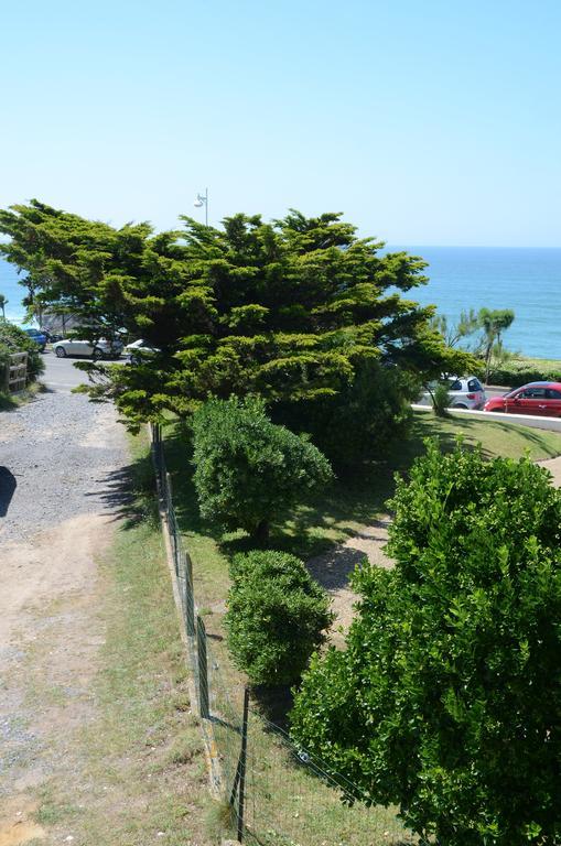 Villa Le Pavillon Paul à Biarritz Chambre photo